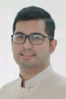 berita-rekomendasi-foto
