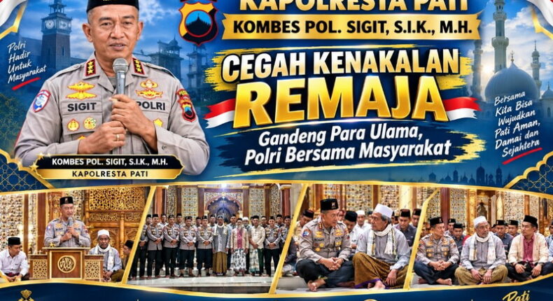 foto slider headline