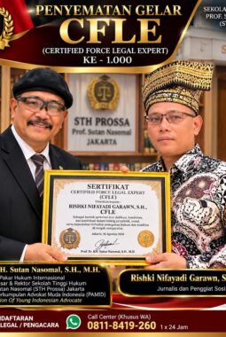 berita-rekomendasi-foto