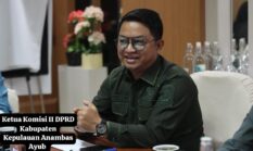 berita-pilihan-foto