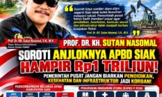 berita-pilihan-foto