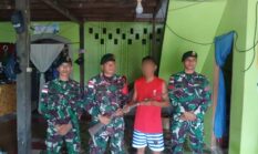 berita-pilihan-foto