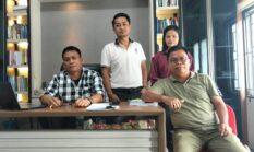 berita-pilihan-foto