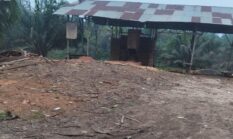 berita-pilihan-foto