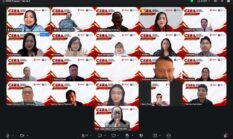 berita-pilihan-foto