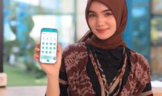 berita-pilihan-foto