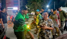 berita-pilihan-foto